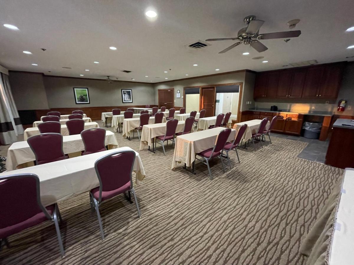 Comfort Inn Pinehurst - Southern Pines Exterior photo